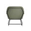CHARLES ACCENT ARMCHAIR-1526920564-1526920571