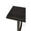Stability 70'' W Console Table