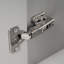 Meuble-lavabo 18,6 po avec lavabo-702089948