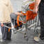 350 Lb. Capacity Hand Truck Dolly