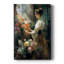 WOMEN Series CD XXV - Cavas enveloppés de galerie-1560115550