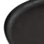 Plateau de service Hensley-1261060341-1261060331