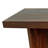 Haiya Solid Wood Single