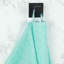 Midweight Bath Towel-90315424