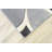 Henegar Geometric Indoor Rug-1547172642