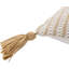 Coussin Ryazan-315881424-315881439
