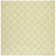 Sanyla Hand Tufted Wool Geometric Rug