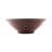Elite Global Solutions Durango Melamine Salad Bowl-41340293