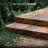 Standing Desk – Adjustable Height Electric Desk With Memory Controller-1387915106-1387959520