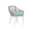 Miami Outdoor Dining Armchair-28259869