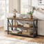 2.5cm Console Table