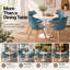 4-Person Dining Set