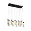 Creegan LED Chandelier
