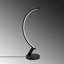 Lampe de bureau METAL BODY-287125907