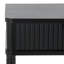 Console 2 tiroirs Remo-106373044