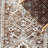 Ferrill Oriental Brown/Ivory Area Rug-773874861
