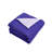 Elona Comforter-1604628754