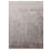 Judy Light Brown Rug