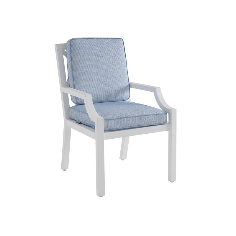 Arm Chair