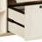 Hitchin 2-Drawer Lateral Filing Cabinet-1197593816