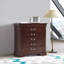 Commode Louisphillipe G2125-CH-913589277