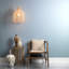 Luminaire suspendu Semele