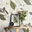 Papier peint Fairy Blossom-129452853