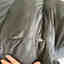 Photos des clients 3 de 7
