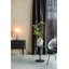 Vase Bassin-78549326