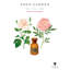 Eden Garden-1131543188