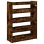 Shoe Rack-895424734