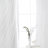 Loar Room Darkening Thermal Curtain Panels-1471296702-1437540485
