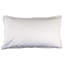 Chloe Velvet Lumbar Pillow Cover & Insert-26251033-26226286