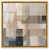 Gold Frame selected