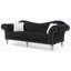 Canapé Elliot Wilshire F742C426385B4AB2894E96D93ECD57BD-699841598