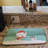 Snowman Christmas-38439443