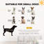 Steel Kennel Accessory-109606964