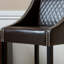 Tabouret de bar 28 po Shanell-15282749