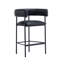 Tabouret de comptoir Onda-1892204750-1893652837