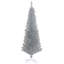 Arbre de Noël artificiel