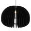 Luminaire suspendu en bois Luna-2100863773-2100863778