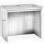Calarojo Writing Desk-2101220014