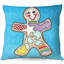  Coussin décoratif Couch Gingerbread-1794350607-1793882474