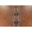 Geometric   Runner Rug 4x13