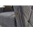 Ferrero 63'' Upholstered Convertible Sofa-124385483