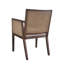 Fauteuil Antonia Cane-106436511