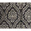 Wool Geometric Area Rug
