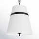 Rory 3 Light Dimmable Pendant