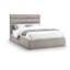 Lit en tissu Adam-106895927-106895920
