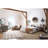 Pingry Metal Flat Wall Mirror-628688039